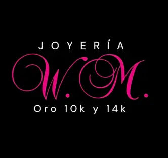 Joyería WM 